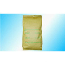 Ácido 1, 2, 3, 4-butanotetracarboxílico (BTCA) Nº CAS: 1703-58-8